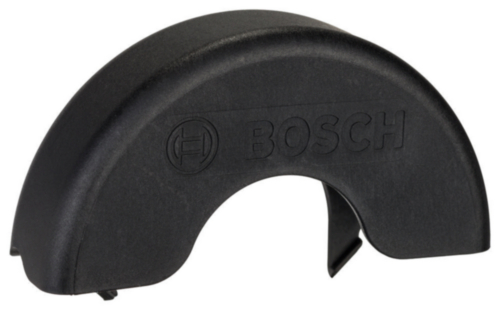 Bosch Protective cover BESCHERMKAP