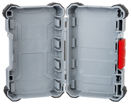 Bosch Storage case L