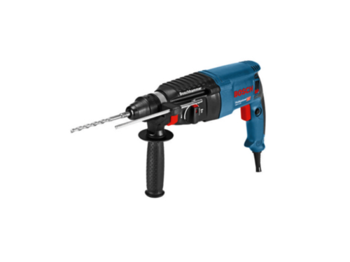 Bosch Martelo GBH 2-26