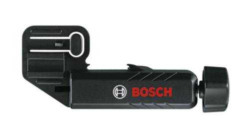 Bosch vonallézer 1608M00C1L