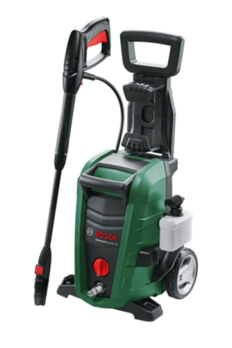 Bosch High pressure cleaner UNIV AQUATAK 125