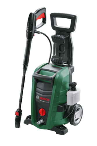 Bosch High pressure cleaner UNIV AQUATAK 135