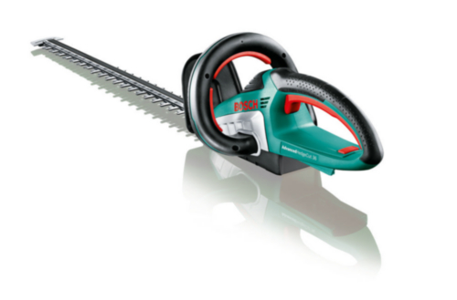 Bosch Hedge trimmer ADVHEDGECUT 36 LI