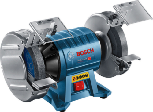 Bosch Touret GBG 60-20