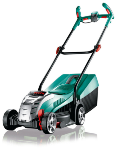 Bosch Lawn mower ROTAK 32 LI