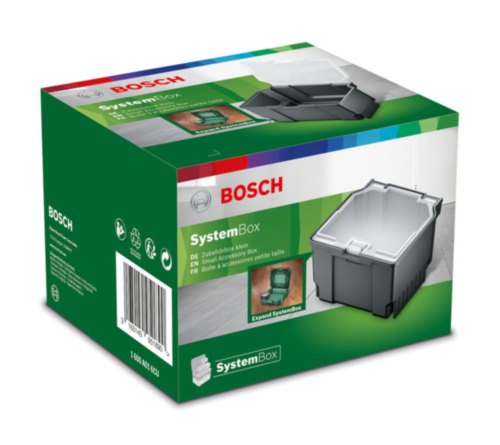 Bosch Accessory box 1600A016CU