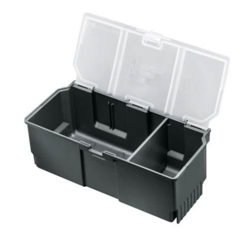 Bosch Accessory box 1600A016CV