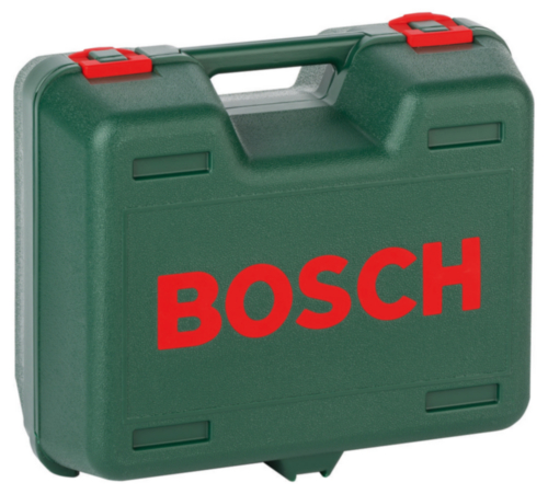 Bosch etui 2605438508