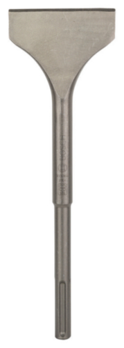 Bosch Flat chisel 350 x 115mm