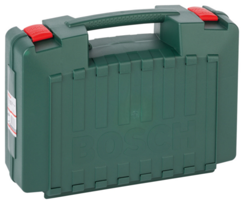 Bosch Case 2605438091