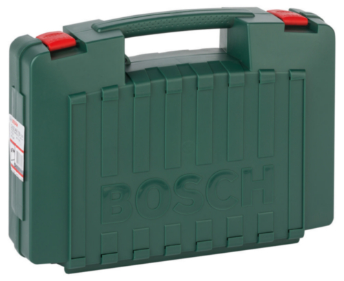 Bosch Case 2605438168