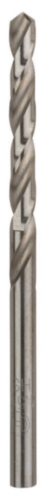 Bosch Drill bit 2609255043