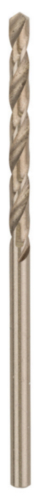 Bosch Drill bit 2609255064