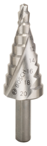 Bosch Countersink 2609255115