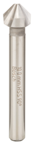 Bosch Countersink 2609255121