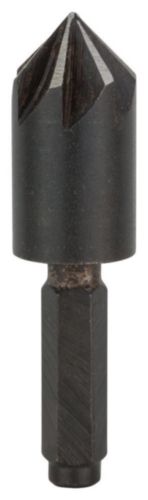 Bosch Countersink 2609255126