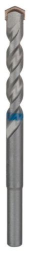 Bosch Drill bit 2609255412