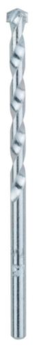 Bosch Drill bit 2609255424