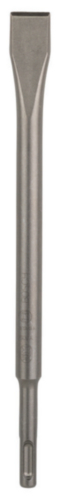 Bosch Chisel 2609255570