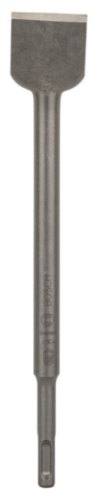 Bosch Chisel 2609255571