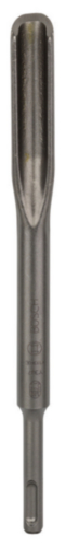 Bosch Chisel 2609255572