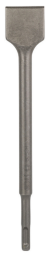 Bosch Chisel 2609255573