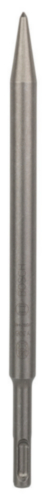 Bosch Chisel 2609255574