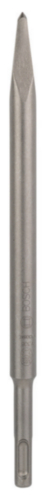 Bosch Chisel 2609255575