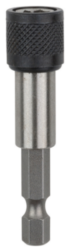 Bosch Bit holder 2609255902