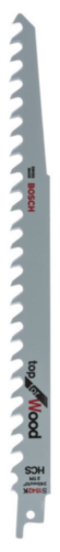 Bosch Sawblade set 2609256703