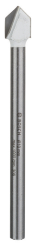 Bosch Drill bit 2609255584