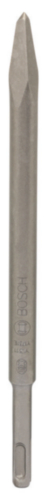 Bosch Chisel SDS+ 250mm-STD 10 pieces