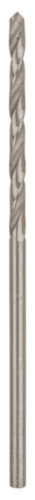 Bosch Metal drill bit 1,8X22X46MM