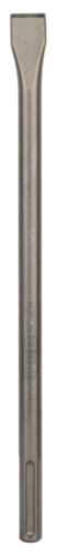 Bosch Bit 400 x 25mm