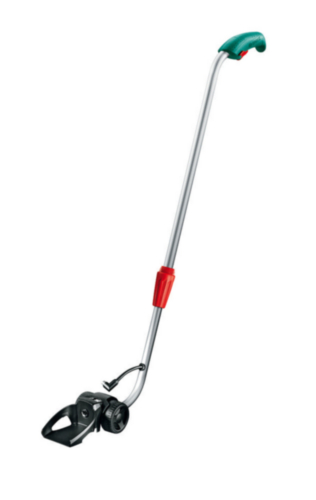 Bosch Telescopic handle AGS 7.2/10.8