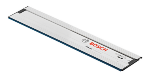 Bosch Vezetősín 1600Z00005 FSN 800