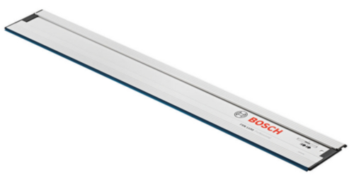 Bosch Guide rail 1600Z00006 FSN 1100