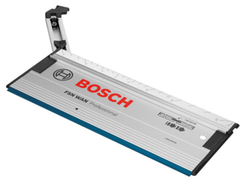 Bosch Guiding accessory 1600Z0000A FSN WAN