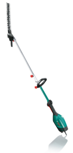 Bosch Multitool COMBIPACK HEDGE TRIM