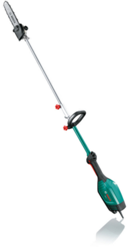 Bosch Multitool COMBIPACK PRUNING