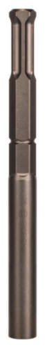 Bosch Bit 22mm 300 x 25mm