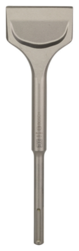 Bosch Bit 400 x 115mm