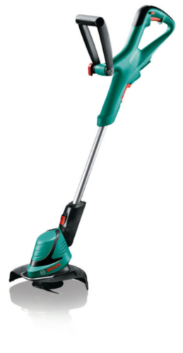 Bosch String trimmer ART 23-18 LI