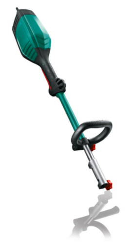 Bosch Multitool MOTORUNIT+HEDGE TRIM