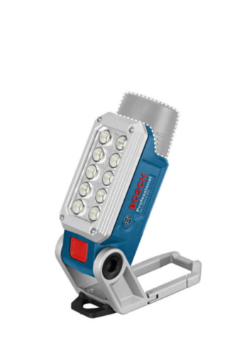 Bosch Flashlight GLI 12 V-330