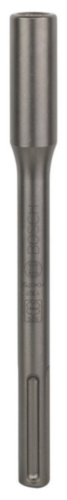 Bosch Bit 260 x 16,5mm