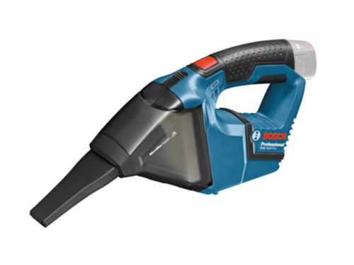 Bosch Vacuum cleaner GAS 10,8 V-LI