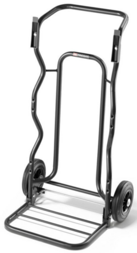 FAC HANDTRUCK BT.HT1