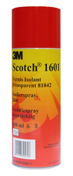 3M Coating 400ml