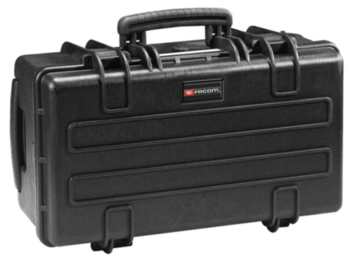 Facom Flycase 546 x 347 x 248